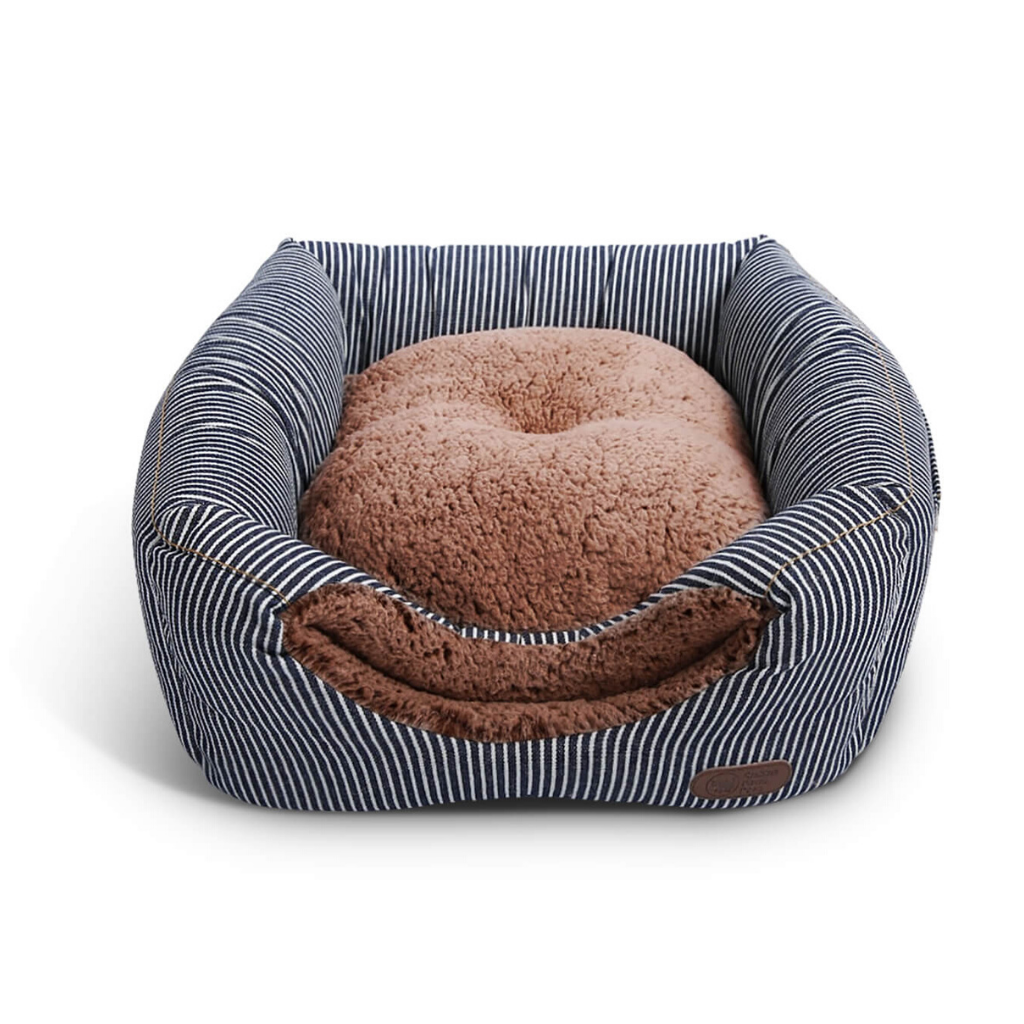 https://smilingpawspets.com/cdn/shop/files/2in1_bed_1600x.png?v=1613715191