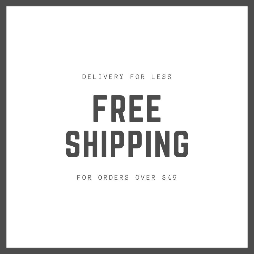 Smiling Paws Pets Premium Cat & Dog Products Delivered To Your Door