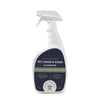 Enzyme Powered Pet Odor and Stain Remover