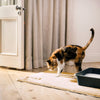 cat litter mat extra large